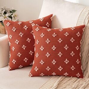 Pillow Casea